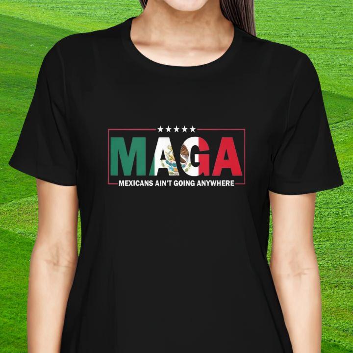 Women's Shirt Women's Shirt