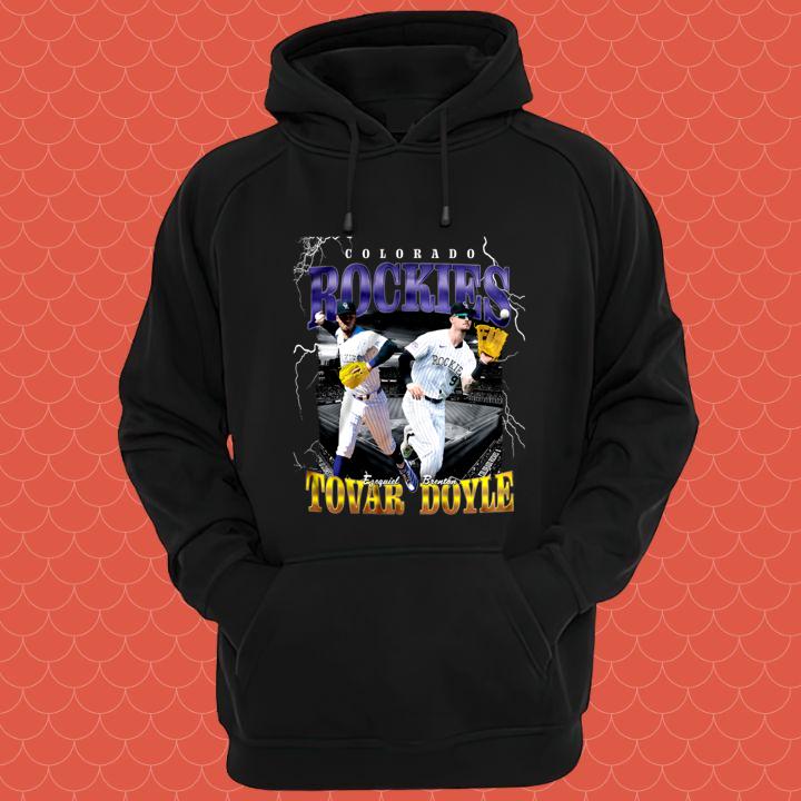 Hoodie Hoodie