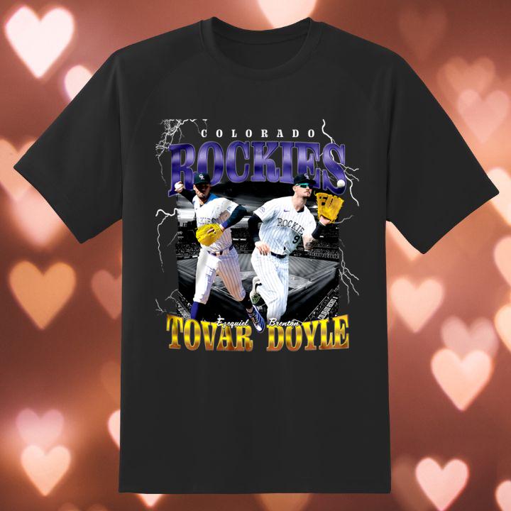 Shirt Shirt