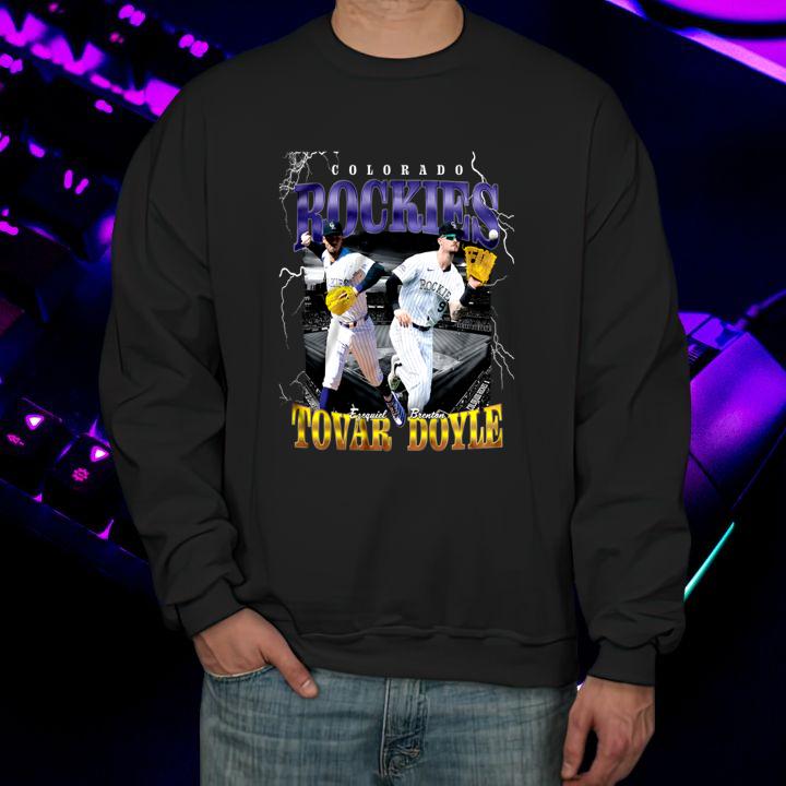 Sweatshirt Sweatshirt