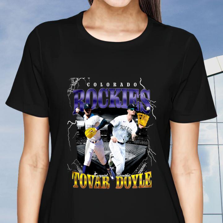 Women's Shirt Women's Shirt