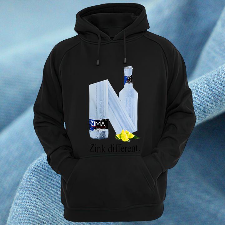 Hoodie Hoodie
