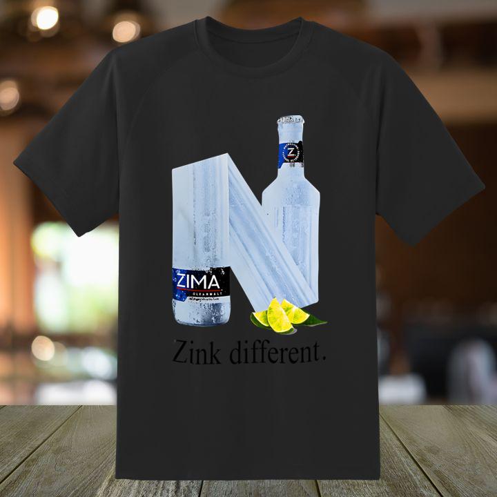 Shirt Shirt