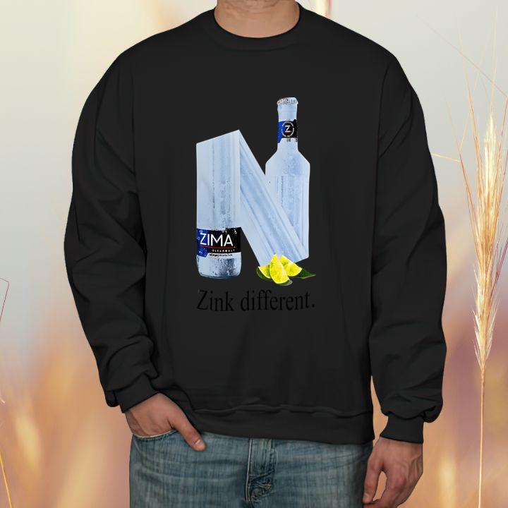 Sweatshirt Sweatshirt
