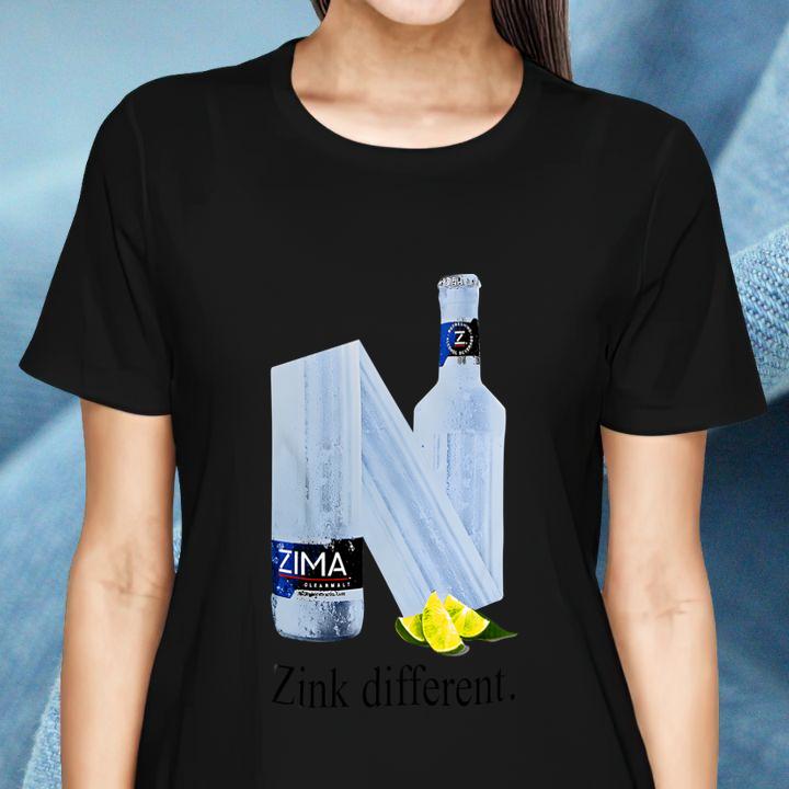 Women's Shirt Women's Shirt