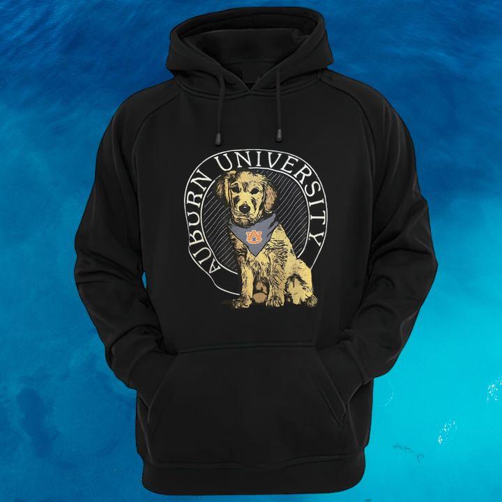 Hoodie Hoodie