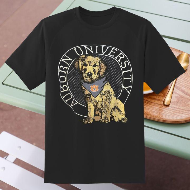 Shirt Shirt