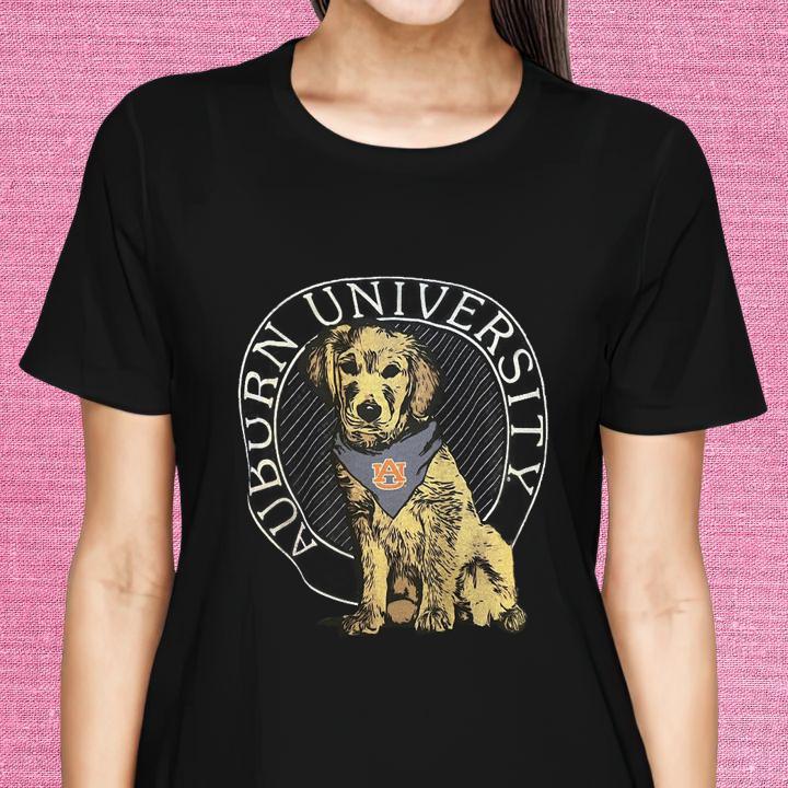 Women's Shirt Women's Shirt