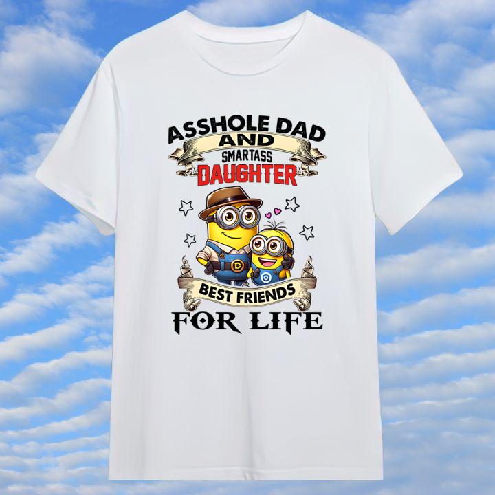 Shirt Shirt