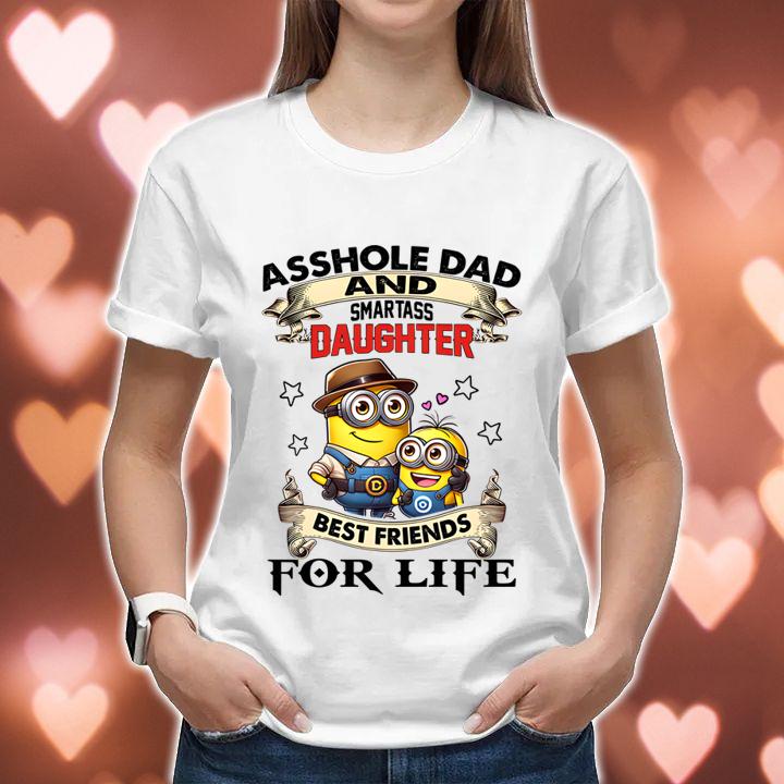 Women's Shirt Women's Shirt