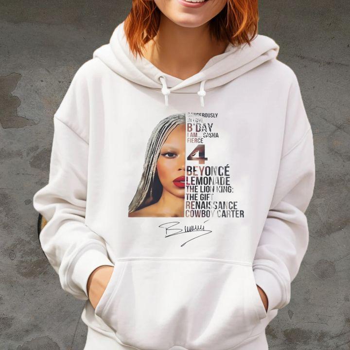 Hoodie Hoodie