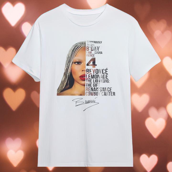 Shirt Shirt