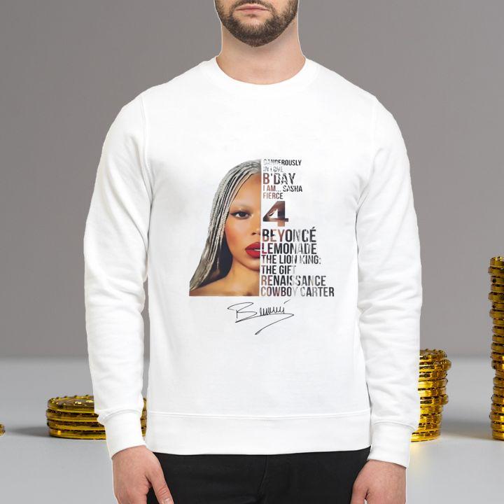 Sweatshirt Sweatshirt
