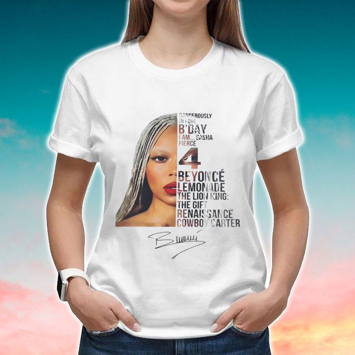 Women's Shirt Women's Shirt