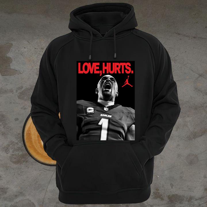 Hoodie Hoodie