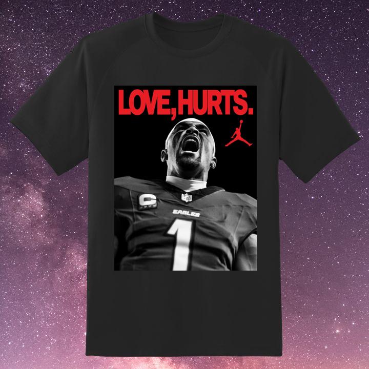 Shirt Shirt