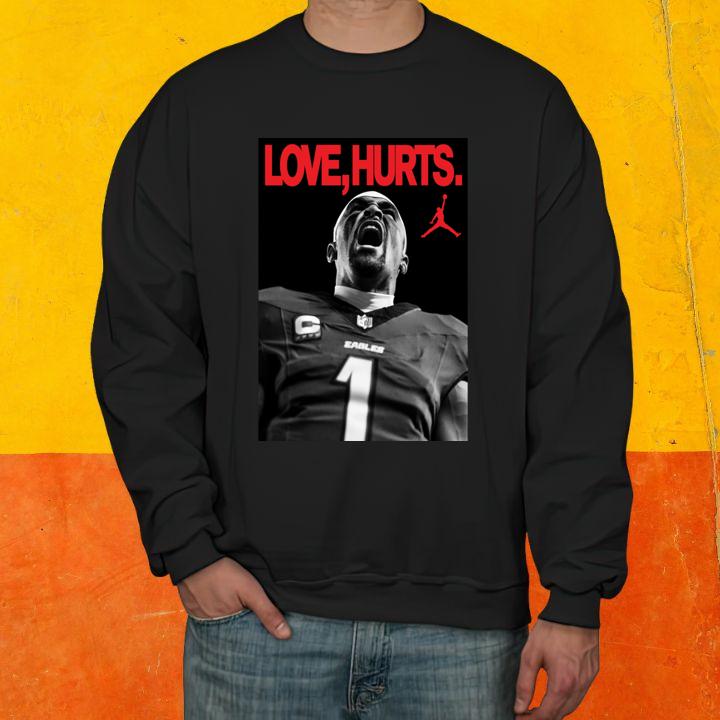Sweatshirt Sweatshirt