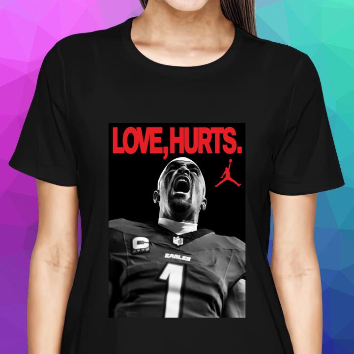 Women's Shirt Women's Shirt