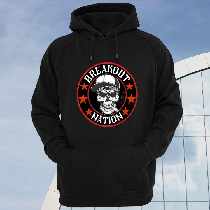 Hoodie Hoodie