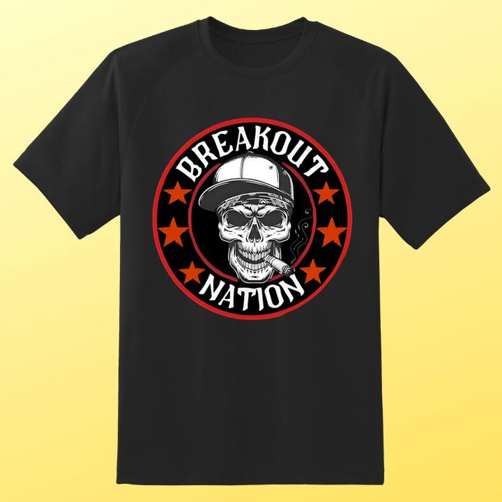 Shirt Shirt