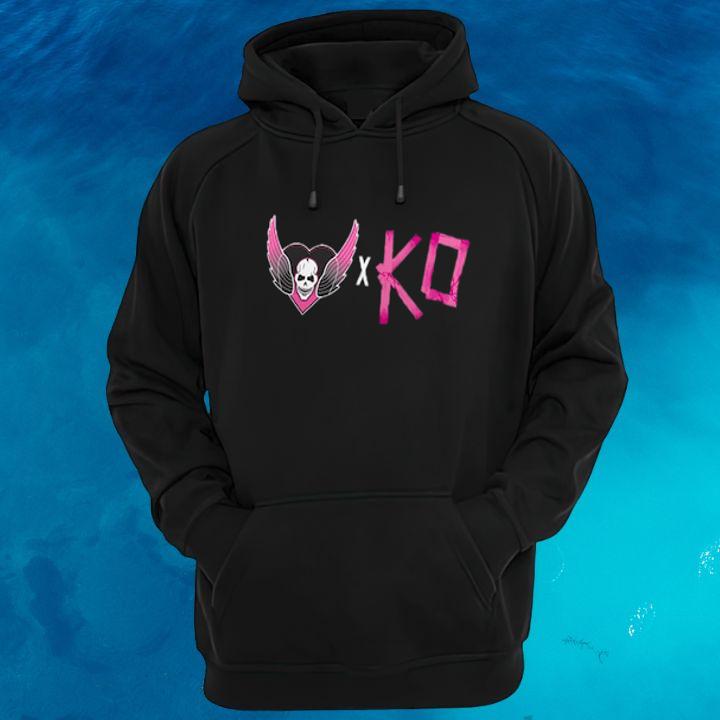 Hoodie Hoodie