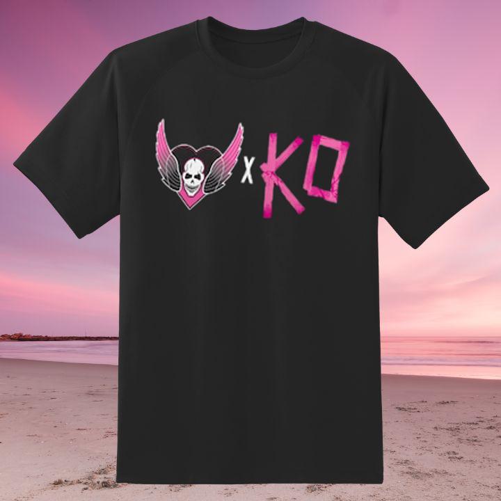 Shirt Shirt