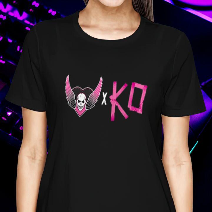 Women's Shirt Women's Shirt