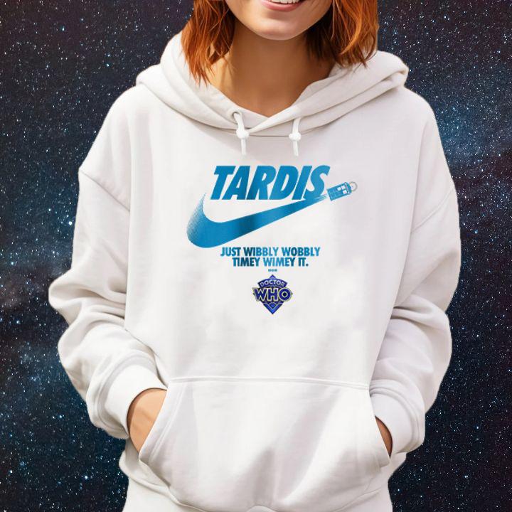 Hoodie Hoodie