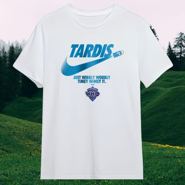 Shirt Shirt