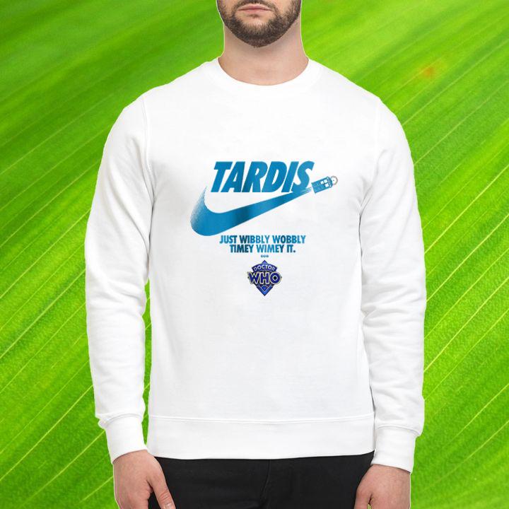 Sweatshirt Sweatshirt