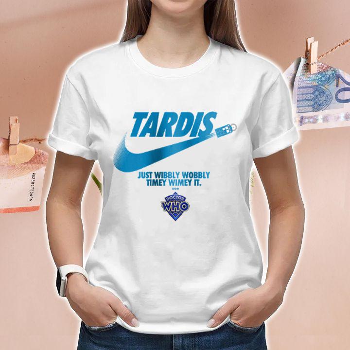Women's Shirt Women's Shirt