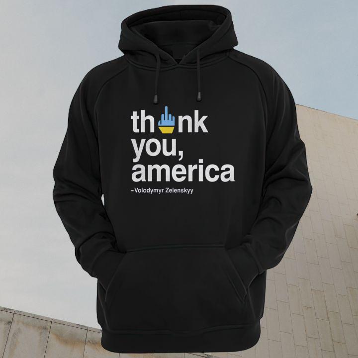 Hoodie Hoodie