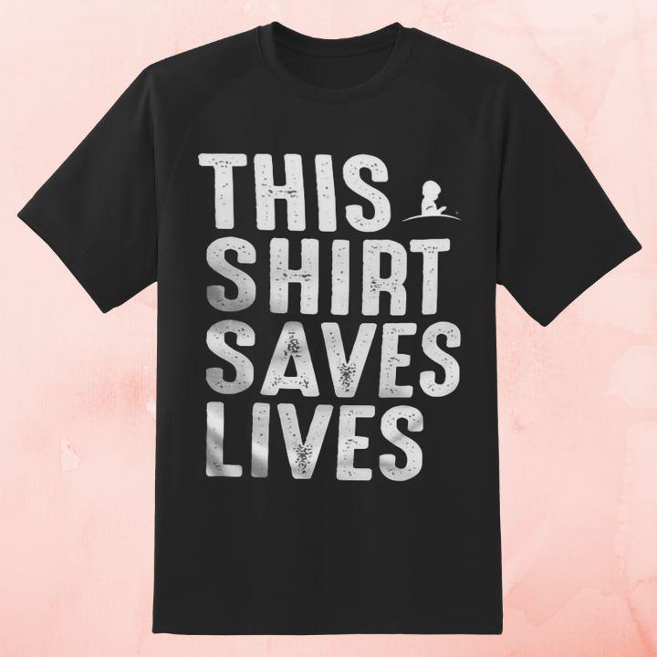 Shirt Shirt