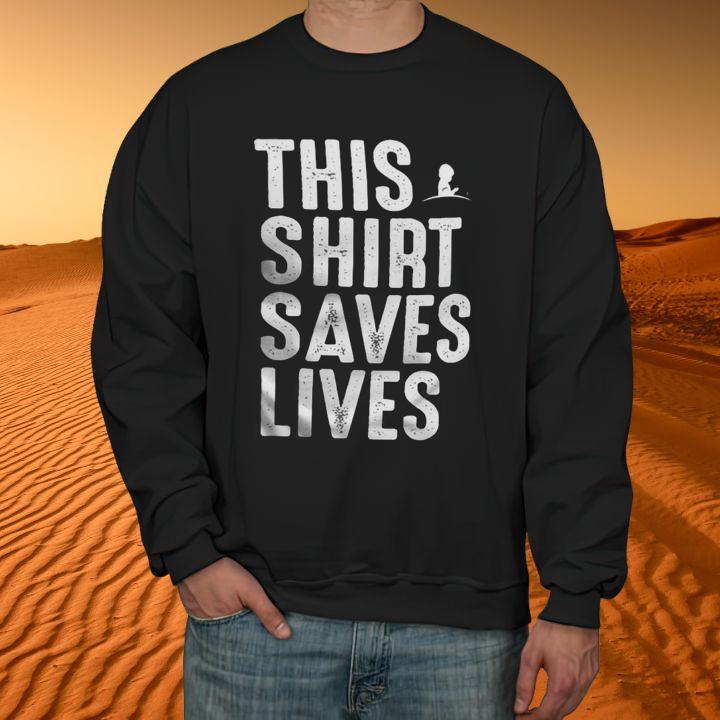 Sweatshirt Sweatshirt