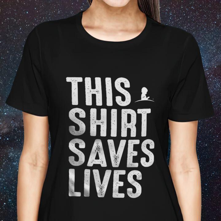 Women's Shirt Women's Shirt