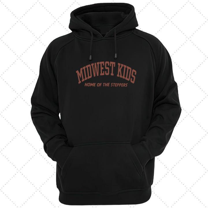 Hoodie Hoodie
