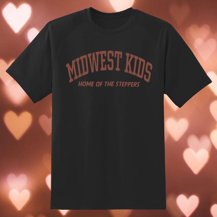 Shirt Shirt