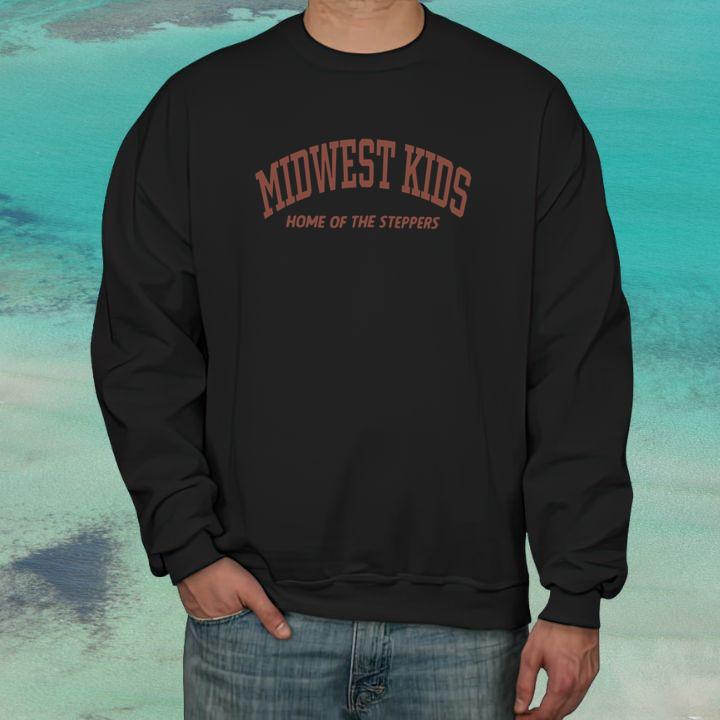 Sweatshirt Sweatshirt