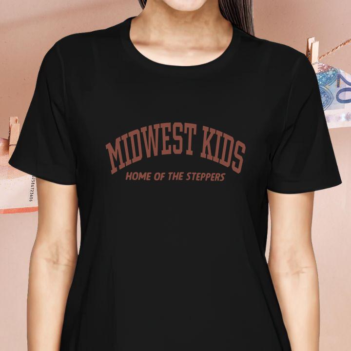 Women's Shirt Women's Shirt