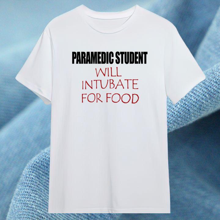 Shirt Shirt