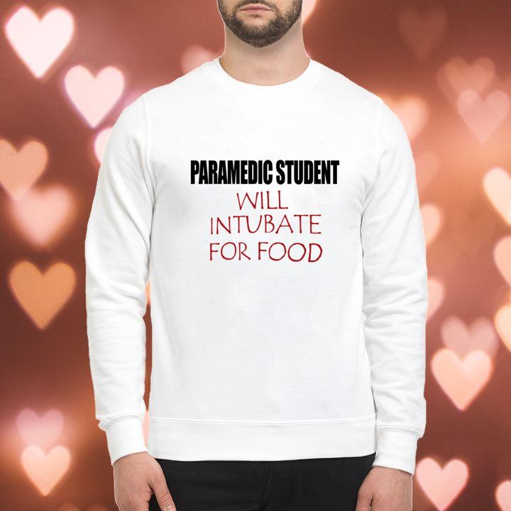 Sweatshirt Sweatshirt