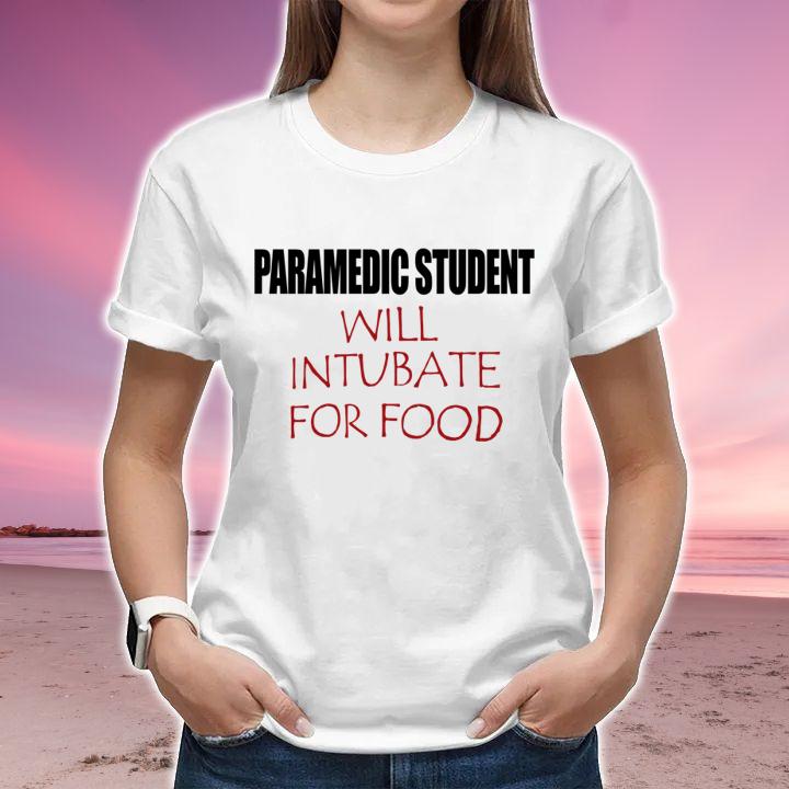 Women's Shirt Women's Shirt