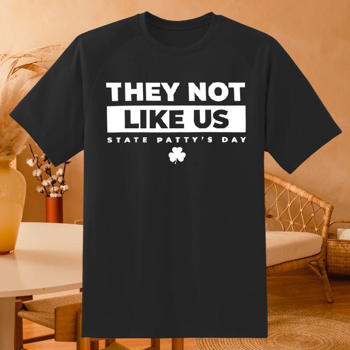 Shirt Shirt