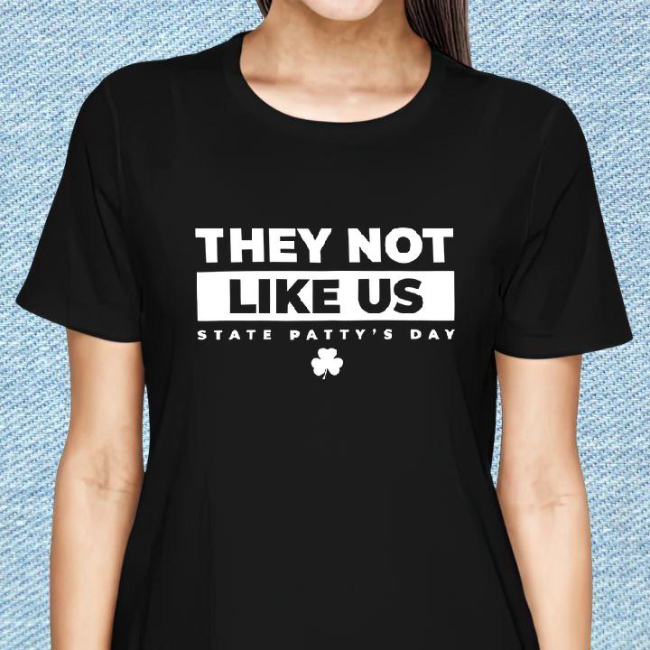 Women's Shirt Women's Shirt