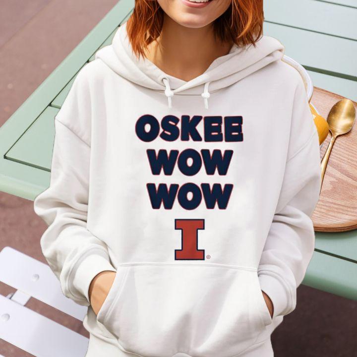 Hoodie Hoodie