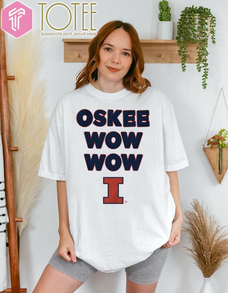 Shirt Shirt