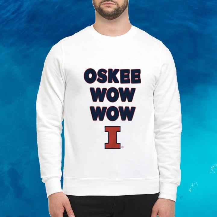 Sweatshirt Sweatshirt