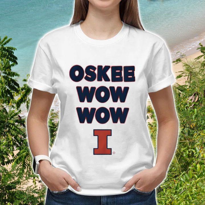 Women's Shirt Women's Shirt