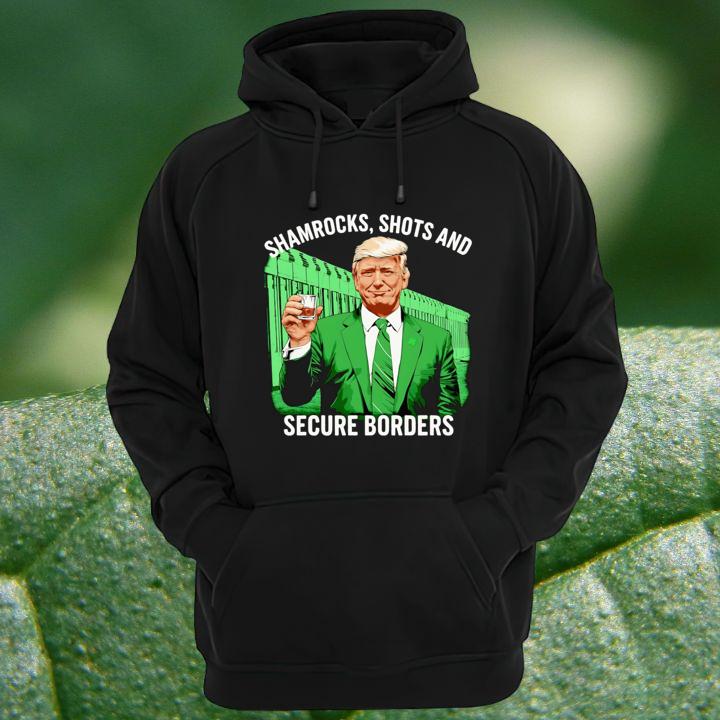 Hoodie Hoodie