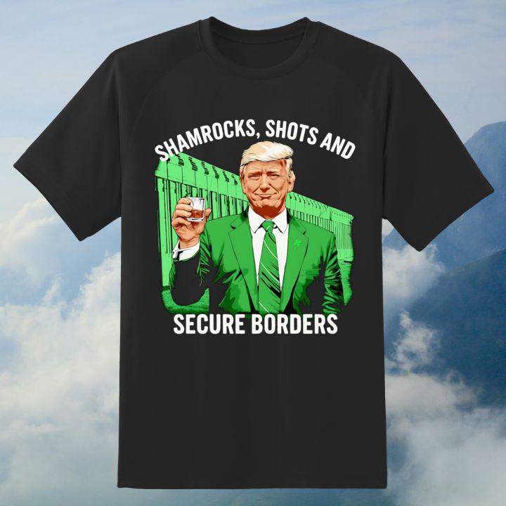 Shirt Shirt
